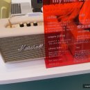 마이리틀차차(my little chacha) | 달성군카페/테크노폴리스카페 : 마이리틀차차 (my little chacha)