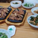 제3윤인농장 이미지