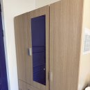 샤론 | 시온여성병원 연계 샤론산후조리원 2주 후기