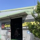 논현고잔로 168번길 | 인천 대형박스 크로스핏 !! 인천최초 박스 크로스핏 032 솔직후기