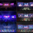 하이미스터 이미지