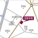 부암갤러리하우스