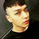 맨즈그루밍 이미지
