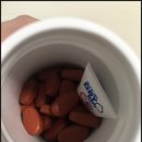 메타약국 이미지