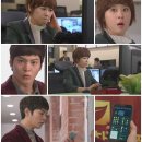 주원상사 이미지