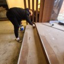 가온커피 이미지