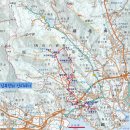 동삼마을회관 이미지