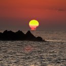 라파엘방문요양센터 이미지