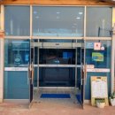 금송한우 직매장 이미지