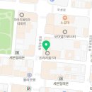 백석6길37 네이버블로그