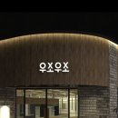 소우농장 이미지