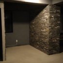 라온바디핏 이미지