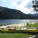 부곡공원길 이미지