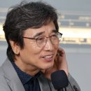진영용역 | 🔥 유시민의 귀환, 그리고 선전포고 — 다스뵈이다 400회 완전 정리