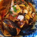 전목장 | 순천 옥천 귀뚜라미 &amp;동천 인커피