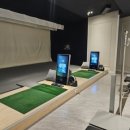 737골프아카데미 이미지