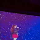 뮤직&바 이미지