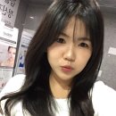 휴예술센터 | 이게 다 7일간의 일이라면 믿으시겠나요? / 여의도 한화 퐁피두센터 큐비스트 전시 후기