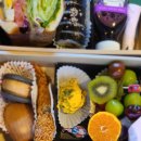 산포면보건소 이미지