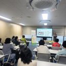 강서구-3 이미지