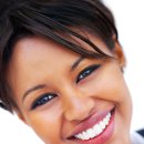 압구정스마일치과의원 이미지