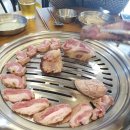 팔월잔칫날