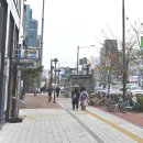 민희네 생삼겹살 이미지