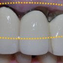 문산백화점안경 이미지