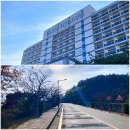 목포여행 숙박 호텔현대바이라한 목포 오션뷰숙소 더블디럭스 후기