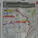 당고개역 1번출구 이미지