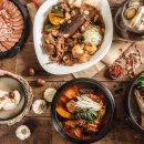 지호한방삼계탕군산점 이미지