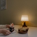 데이원(DAY 1) 이미지