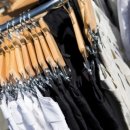 광신세탁소 이미지