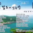 문화동011 이미지