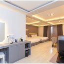 에이치(H)모텔 이미지