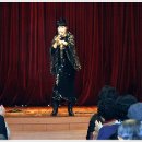 김포시노인종합복지관 이미지