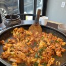 명지천 | 천방지축 박씨전