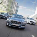 모정기사식당 이미지