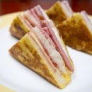 호작공인중개사사무소 이미지