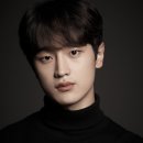 김도완 카카오 검색결과