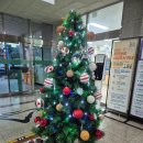 청량읍행정복지센터 이미지