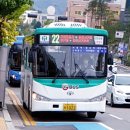 14.터미널사거리 B(행정) 이미지