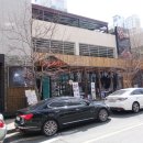 고기의 정석 이미지