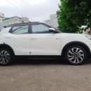 선셋(Sun Set) 이미지