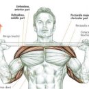 한창사우나 이미지