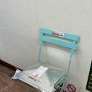 써니스오븐