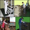 수출대로-21 이미지