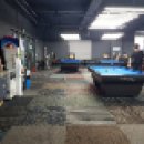 VIP당구장 이미지