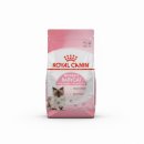 로얄캐닌코리아유한회사 이미지