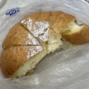 나성동_한솔동금강프라자1 | [세종 맛집] 빵지순례 빵순이 빵지순례 필수 맛집 &lt;팡쇼과자점&gt;